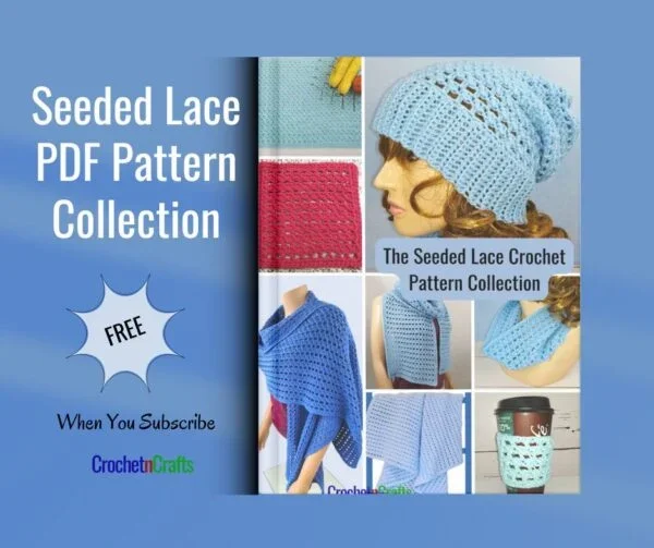 Best Easy Crochet Poncho Top Pretty Simple Free Crochet Pattern
