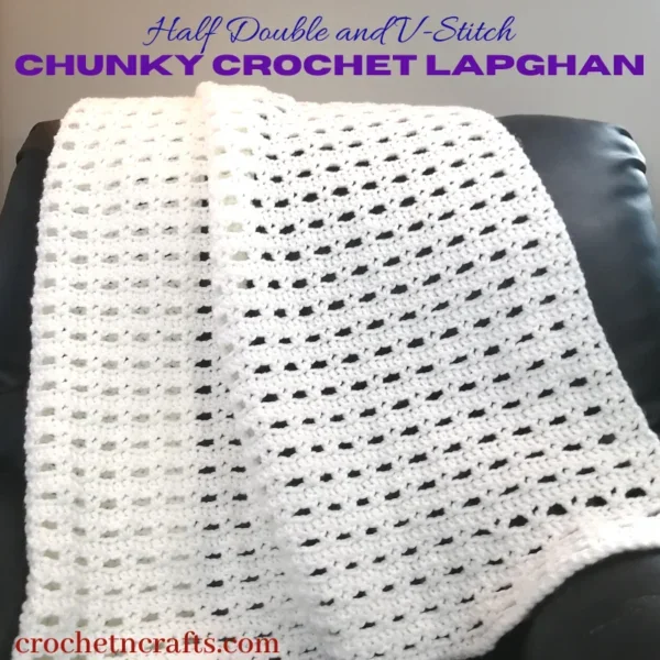 Best Easy Chunky Crochet Pillow Hdc V St And Tr Free Crochet Pattern