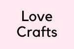Purchase this pattern on LoveCrafts.com